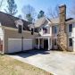 4230 River Park Ct, Cumming, GA 30041 ID:15529133