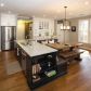 4230 River Park Ct, Cumming, GA 30041 ID:15529136