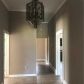 4321 Atlanta St, Powder Springs, GA 30127 ID:15529528