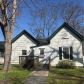 4321 Atlanta St, Powder Springs, GA 30127 ID:15529538