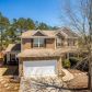 3288 Childress Ln, Powder Springs, GA 30127 ID:15529571