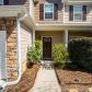 3288 Childress Ln, Powder Springs, GA 30127 ID:15529573