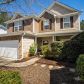 3288 Childress Ln, Powder Springs, GA 30127 ID:15529574