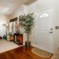 3288 Childress Ln, Powder Springs, GA 30127 ID:15529576