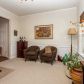 3288 Childress Ln, Powder Springs, GA 30127 ID:15529578