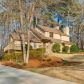 4017 Wood Acres Ct, Duluth, GA 30096 ID:15529677