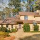 4017 Wood Acres Ct, Duluth, GA 30096 ID:15529679