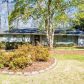 2407 Sherbrooke Dr NE, Atlanta, GA 30345 ID:15530091