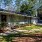 2407 Sherbrooke Dr NE, Atlanta, GA 30345 ID:15530092