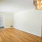 2407 Sherbrooke Dr NE, Atlanta, GA 30345 ID:15530094