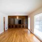 2407 Sherbrooke Dr NE, Atlanta, GA 30345 ID:15530095