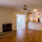 2407 Sherbrooke Dr NE, Atlanta, GA 30345 ID:15530096