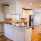 2407 Sherbrooke Dr NE, Atlanta, GA 30345 ID:15530097