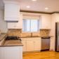 2407 Sherbrooke Dr NE, Atlanta, GA 30345 ID:15530098