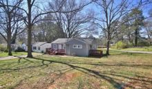 1944 Boulderview Dr SE Atlanta, GA 30316