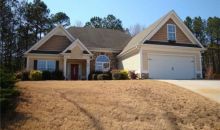 1608 White Oak Ct Loganville, GA 30052