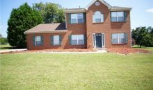 2001 Harvest Way Loganville, GA 30052