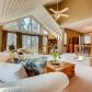 4017 Wood Acres Ct, Duluth, GA 30096 ID:15529681