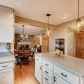 4017 Wood Acres Ct, Duluth, GA 30096 ID:15529685