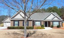 1505 Meadow Mist Ct Loganville, GA 30052