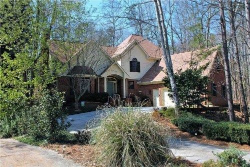 5380 Overbend Trl, Suwanee, GA 30024