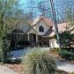 5380 Overbend Trl, Suwanee, GA 30024 ID:15530189