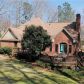 5380 Overbend Trl, Suwanee, GA 30024 ID:15530193