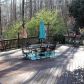 5380 Overbend Trl, Suwanee, GA 30024 ID:15530195