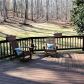 5380 Overbend Trl, Suwanee, GA 30024 ID:15530196