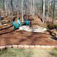 5380 Overbend Trl, Suwanee, GA 30024 ID:15530197