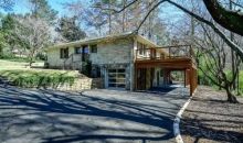 3488 Mill Creek Rd NE Atlanta, GA 30319