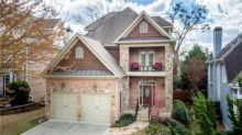 1163 Thornwell Dr NE Atlanta, GA 30319