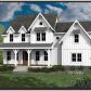 103 Lenore Ct, Woodstock, GA 30188 ID:15506508