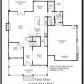 103 Lenore Ct, Woodstock, GA 30188 ID:15506509