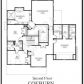 103 Lenore Ct, Woodstock, GA 30188 ID:15506510