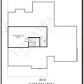 103 Lenore Ct, Woodstock, GA 30188 ID:15506511