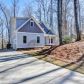 4720 Twin Oaks Dr, Kennesaw, GA 30152 ID:15529621