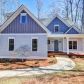 4720 Twin Oaks Dr, Kennesaw, GA 30152 ID:15529623