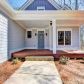 4720 Twin Oaks Dr, Kennesaw, GA 30152 ID:15529624