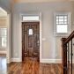 4720 Twin Oaks Dr, Kennesaw, GA 30152 ID:15529626