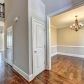 4720 Twin Oaks Dr, Kennesaw, GA 30152 ID:15529627