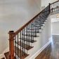 4720 Twin Oaks Dr, Kennesaw, GA 30152 ID:15529628