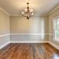 4720 Twin Oaks Dr, Kennesaw, GA 30152 ID:15529629