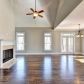 4720 Twin Oaks Dr, Kennesaw, GA 30152 ID:15529630