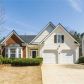 120 Weatherstone Dr, Woodstock, GA 30188 ID:15529773