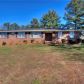 192 Sunrise Circle SE, Calhoun, GA 30701 ID:15530391