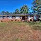 192 Sunrise Circle SE, Calhoun, GA 30701 ID:15530392