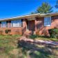 192 Sunrise Circle SE, Calhoun, GA 30701 ID:15530393