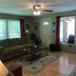 2965 Old Cornelia Hwy, Gainesville, GA 30507 ID:15530548