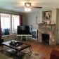 2965 Old Cornelia Hwy, Gainesville, GA 30507 ID:15530552